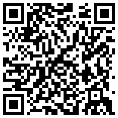 Wanlin Fire page QR code