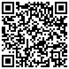 Wanlin Fire page QR code