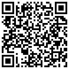 Wanlin Fire page QR code