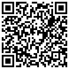 Wanlin Fire page QR code