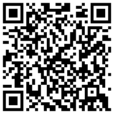 Wanlin Fire page QR code
