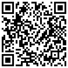 Wanlin Fire page QR code
