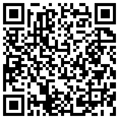Wanlin Fire page QR code