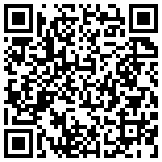 Wanlin Fire page QR code