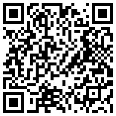 Wanlin Fire page QR code