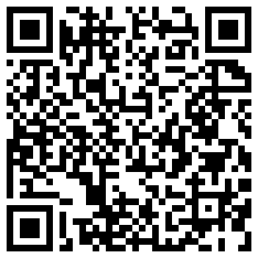 Wanlin Fire page QR code