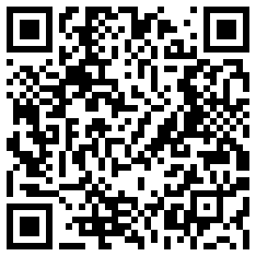 Wanlin Fire page QR code