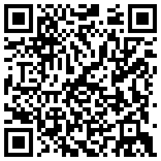 Wanlin Fire page QR code