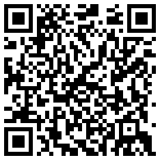 Wanlin Fire page QR code