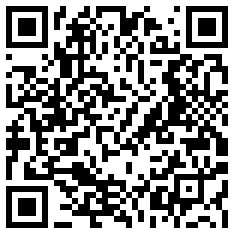 Wanlin Fire page QR code