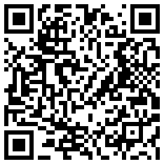 Wanlin Fire page QR code