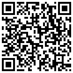 Wanlin Fire page QR code