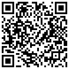 Wanlin Fire page QR code