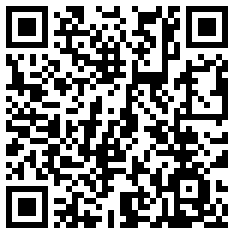 Wanlin Fire page QR code