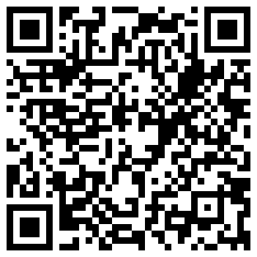Wanlin Fire page QR code