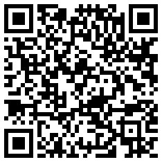 Wanlin Fire page QR code