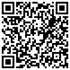 Wanlin Fire page QR code