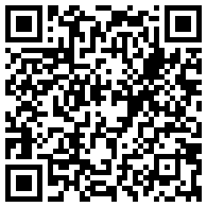 Wanlin Fire page QR code