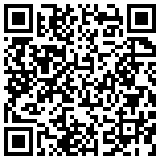 Wanlin Fire page QR code
