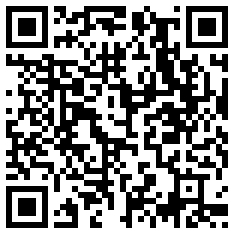 Wanlin Fire page QR code