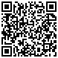 Wanlin Fire page QR code