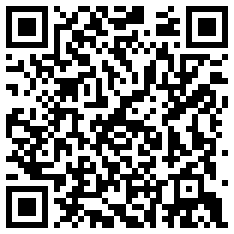 Wanlin Fire page QR code