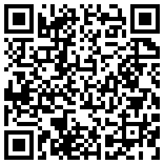 Wanlin Fire page QR code