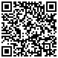 Wanlin Fire page QR code