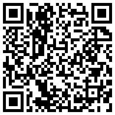 Wanlin Fire page QR code