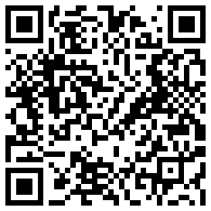 Wanlin Fire page QR code
