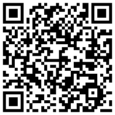 Wanlin Fire page QR code