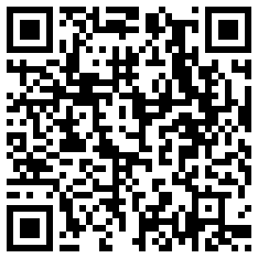 Wanlin Fire page QR code