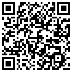 Wanlin Fire page QR code