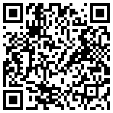Wanlin Fire page QR code
