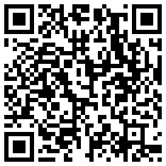 Wanlin Fire page QR code