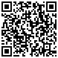 Wanlin Fire page QR code