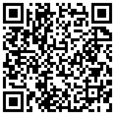 Wanlin Fire page QR code