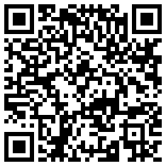 Wanlin Fire page QR code