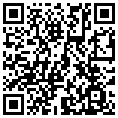 Wanlin Fire page QR code