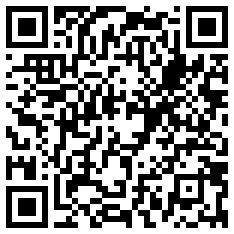 Wanlin Fire page QR code