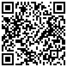 Wanlin Fire page QR code
