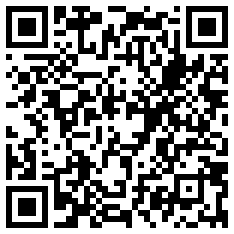 Wanlin Fire page QR code