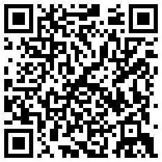 Wanlin Fire page QR code