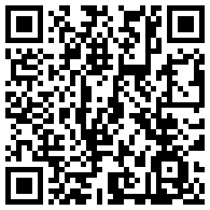 Wanlin Fire page QR code