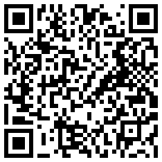 Wanlin Fire page QR code