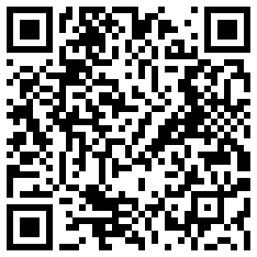 Wanlin Fire page QR code