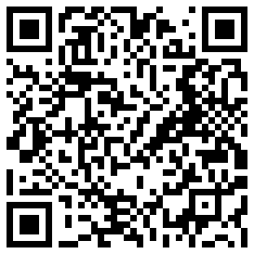 Wanlin Fire page QR code