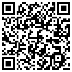 Wanlin Fire page QR code