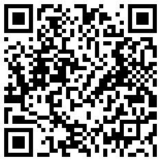 Wanlin Fire page QR code