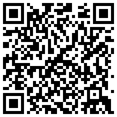Wanlin Fire page QR code